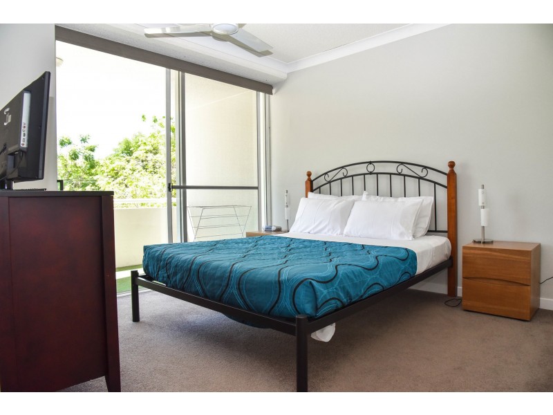 14 Dunmore Terrace, Auchenflower, Auchenflower QLD 4066