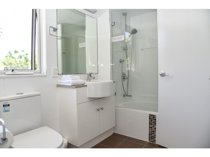 14 Dunmore Terrace, Auchenflower, Auchenflower QLD 4066