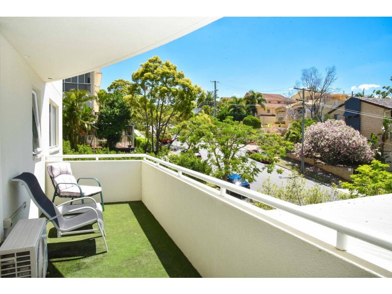 14 Dunmore Terrace, Auchenflower, Auchenflower QLD 4066