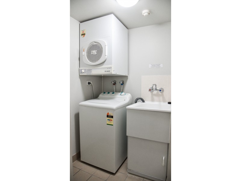 14 Dunmore Terrace, Auchenflower, Auchenflower QLD 4066