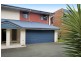 170 Whiting Street, Labrador QLD 4215