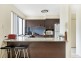 170 Whiting Street, Labrador QLD 4215