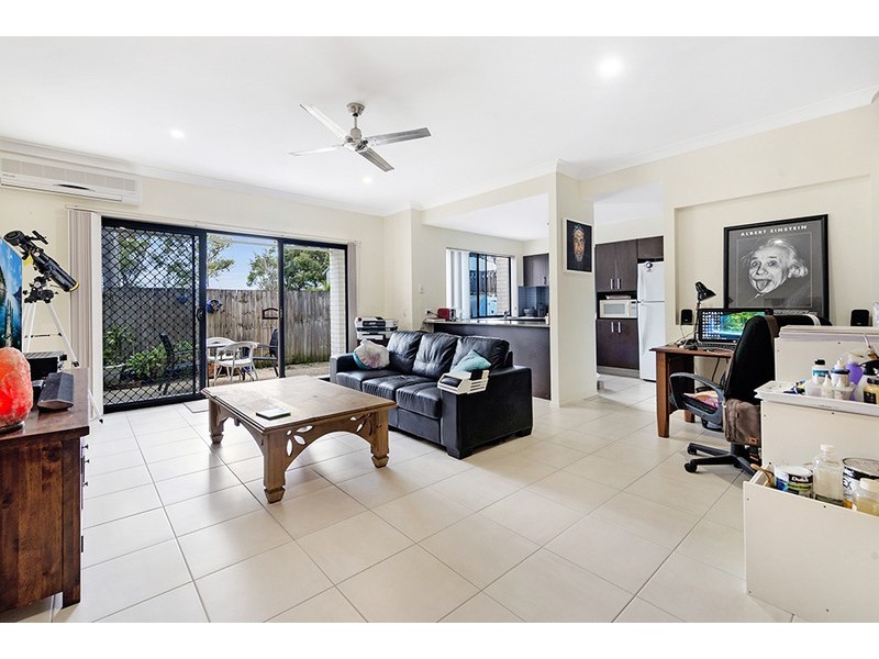 170 Whiting Street, Labrador QLD 4215