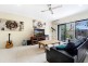 170 Whiting Street, Labrador QLD 4215