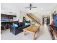 170 Whiting Street, Labrador QLD 4215