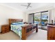 170 Whiting Street, Labrador QLD 4215