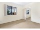170 Whiting Street, Labrador QLD 4215