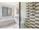 170 Whiting Street, Labrador QLD 4215
