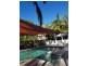 170 Whiting Street, Labrador QLD 4215