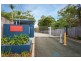 170 Whiting Street, Labrador QLD 4215