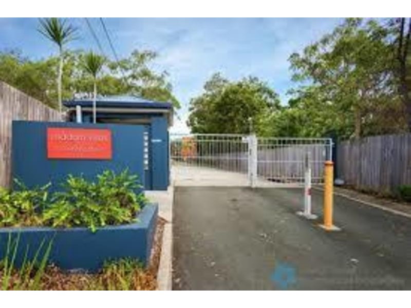170 Whiting Street, Labrador QLD 4215