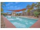13/9 Amazons Place, Sinnamon Park QLD 4073