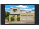 13/9 Amazons Place, Sinnamon Park QLD 4073