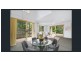 13/9 Amazons Place, Sinnamon Park QLD 4073