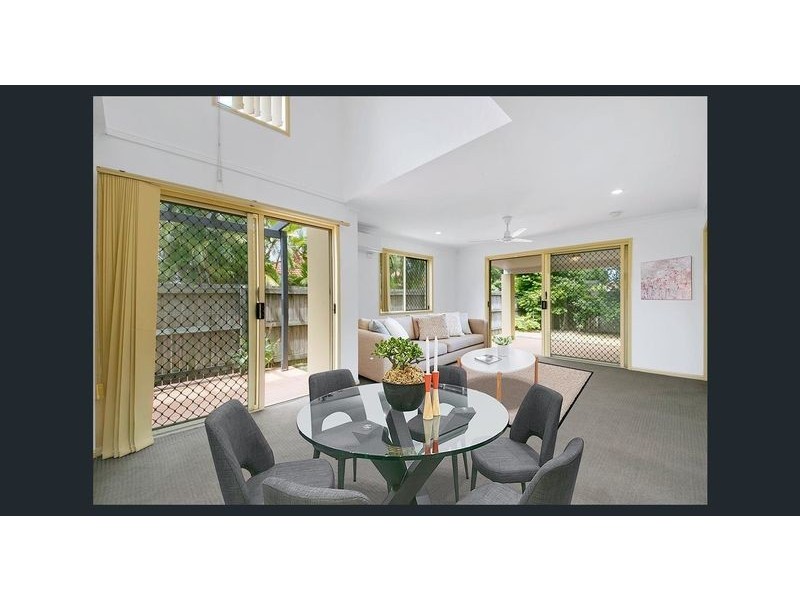 13/9 Amazons Place, Sinnamon Park QLD 4073