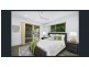 13/9 Amazons Place, Sinnamon Park QLD 4073