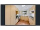 13/9 Amazons Place, Sinnamon Park QLD 4073