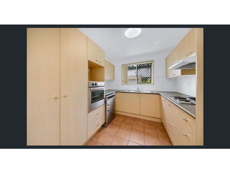 13/9 Amazons Place, Sinnamon Park QLD 4073