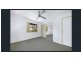 13/9 Amazons Place, Sinnamon Park QLD 4073