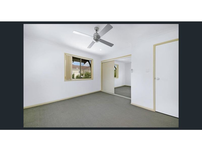 13/9 Amazons Place, Sinnamon Park QLD 4073