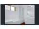 13/9 Amazons Place, Sinnamon Park QLD 4073