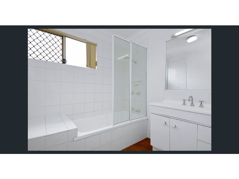 13/9 Amazons Place, Sinnamon Park QLD 4073