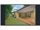 13/9 Amazons Place, Sinnamon Park QLD 4073