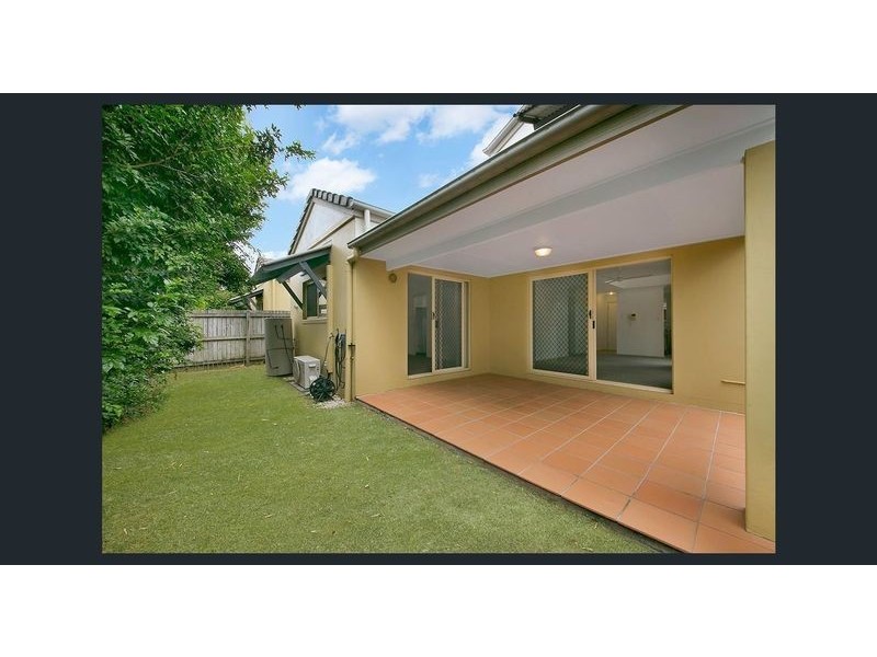 13/9 Amazons Place, Sinnamon Park QLD 4073