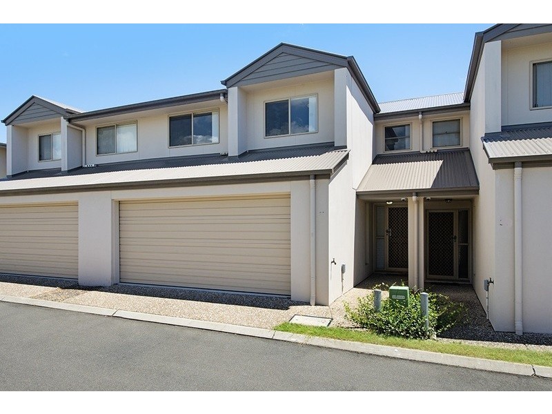 Upper Coomera QLD 4209