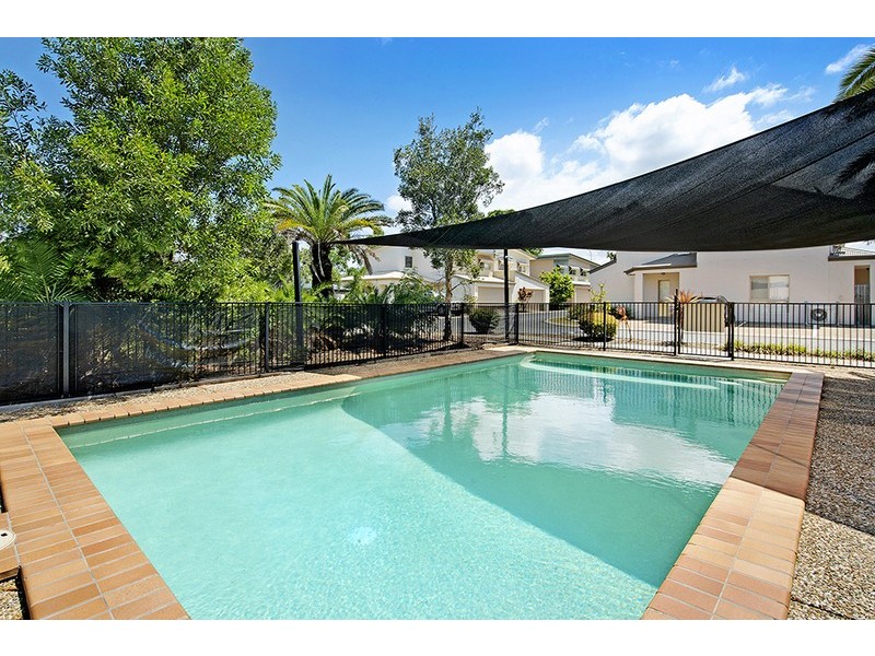 Upper Coomera QLD 4209
