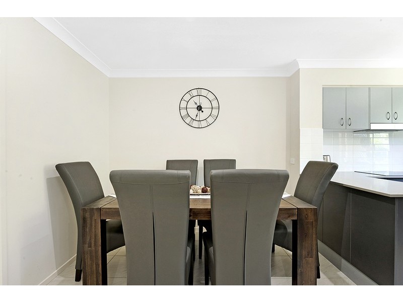 Upper Coomera QLD 4209