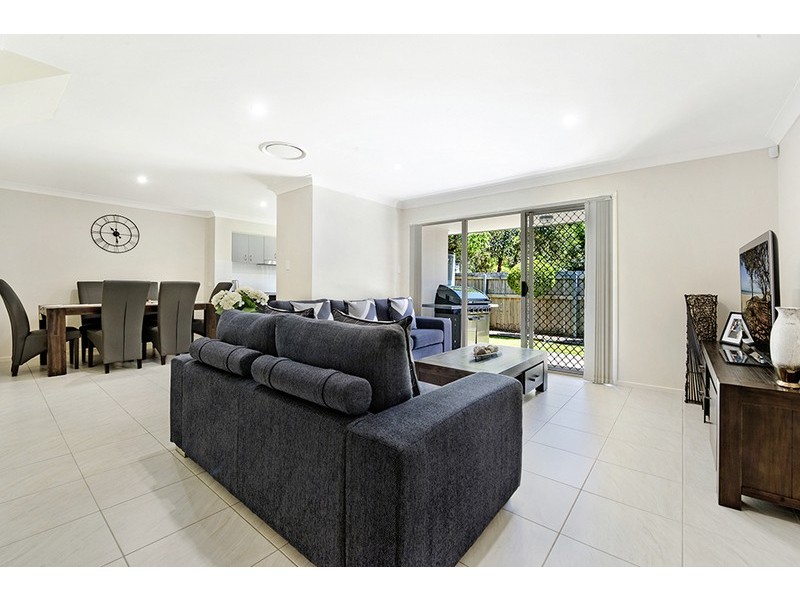 Upper Coomera QLD 4209