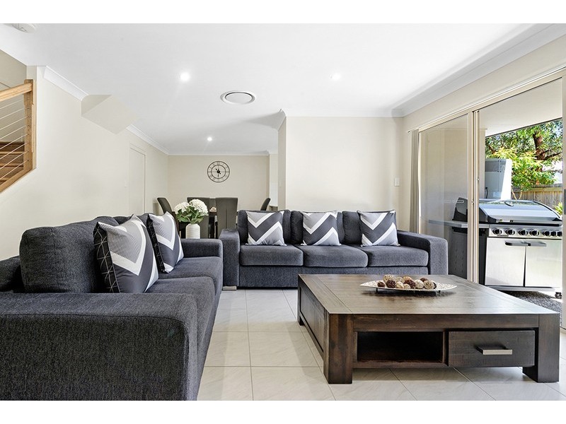 Upper Coomera QLD 4209