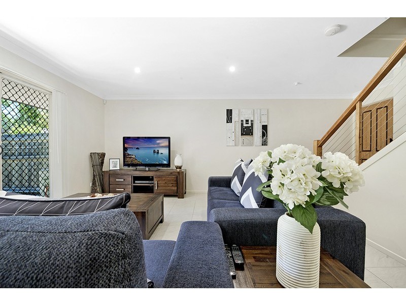 Upper Coomera QLD 4209