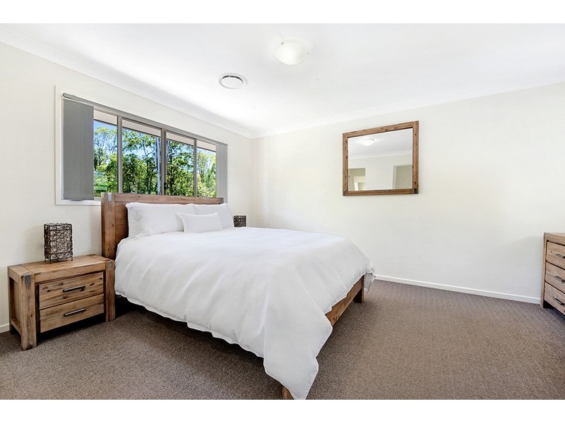 Upper Coomera QLD 4209