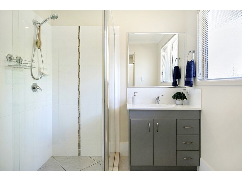 Upper Coomera QLD 4209