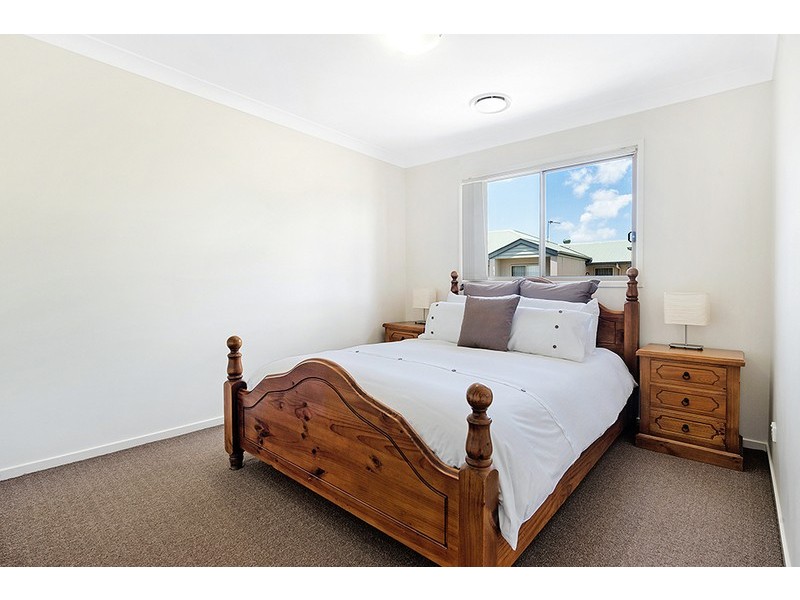 Upper Coomera QLD 4209