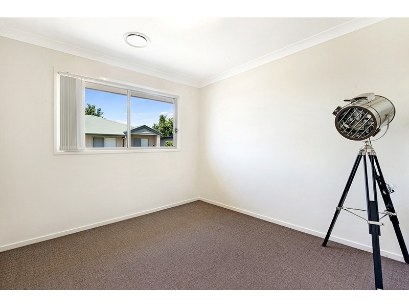 Upper Coomera QLD 4209