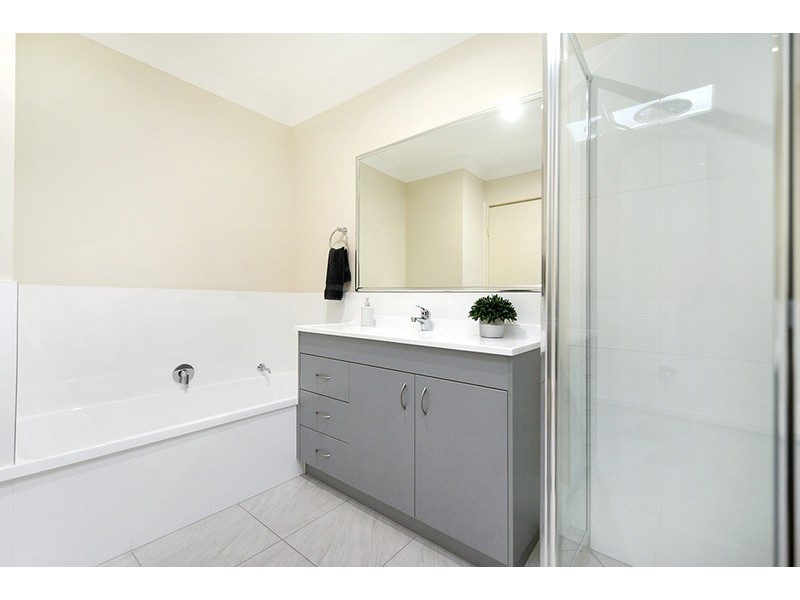 Upper Coomera QLD 4209