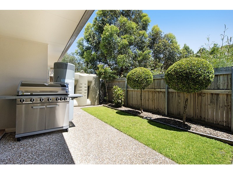 Upper Coomera QLD 4209