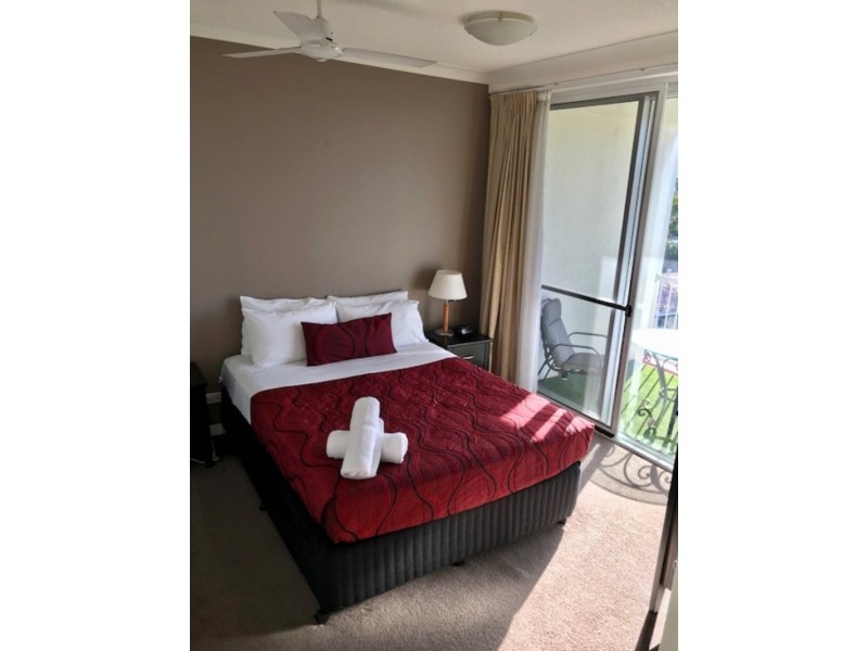 14-18 dunmore terrace, Auchenflower QLD 4066