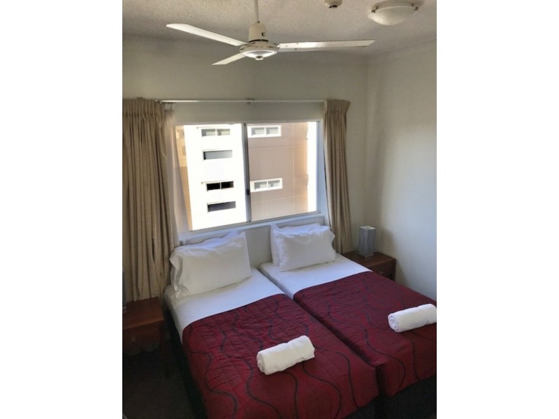 14-18 dunmore terrace, Auchenflower QLD 4066