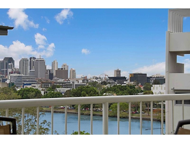 14-18 dunmore terrace, Auchenflower QLD 4066