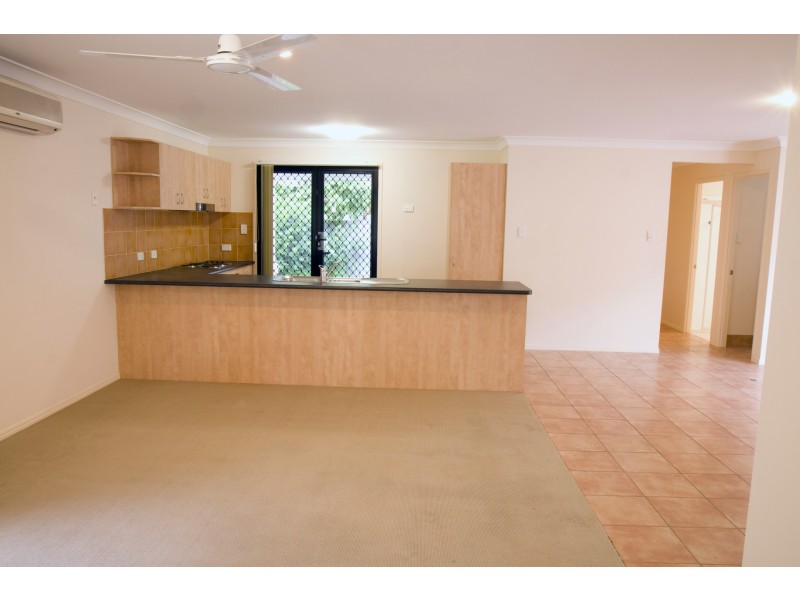 21 Charlotte Street, Carina QLD 4152