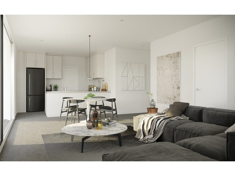 5/24 Colton Avenue, Lutwyche QLD 4030