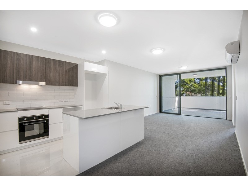 5/24 Colton Avenue, Lutwyche QLD 4030