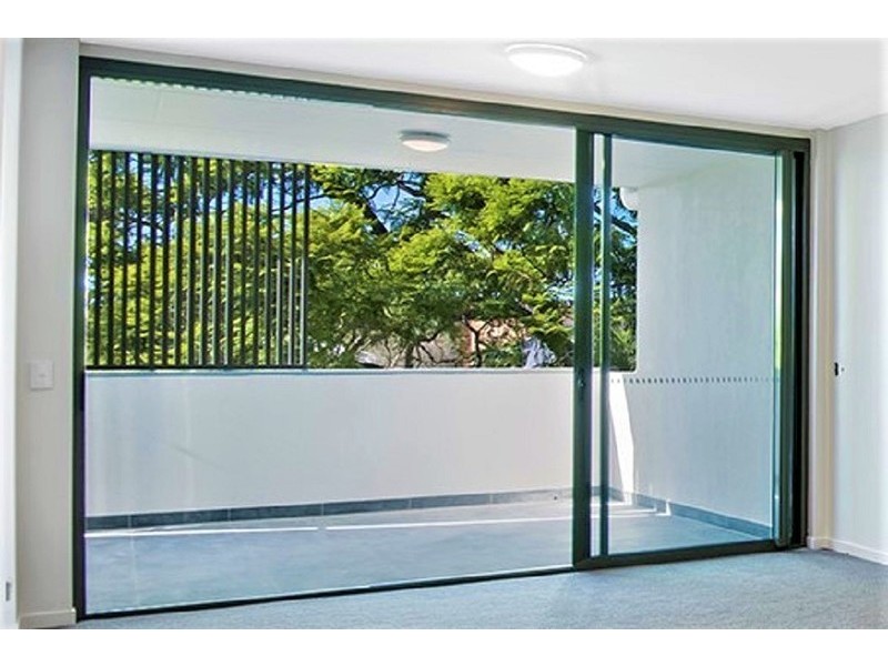 5/24 Colton Avenue, Lutwyche QLD 4030