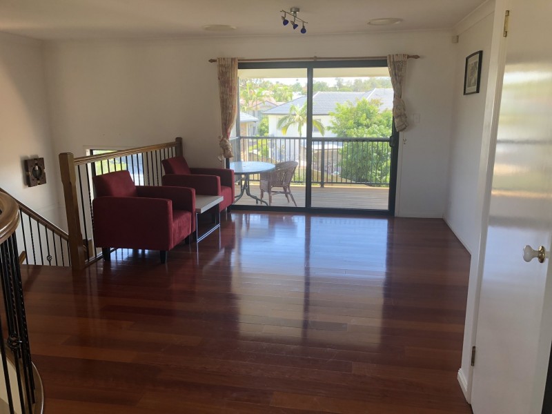 25 Regal Place, Eight Mile Plains QLD 4113