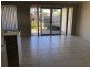 152 Pascoe Road, Ormeau QLD 4208