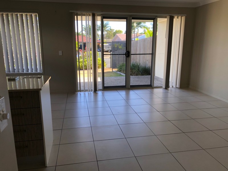 152 Pascoe Road, Ormeau QLD 4208